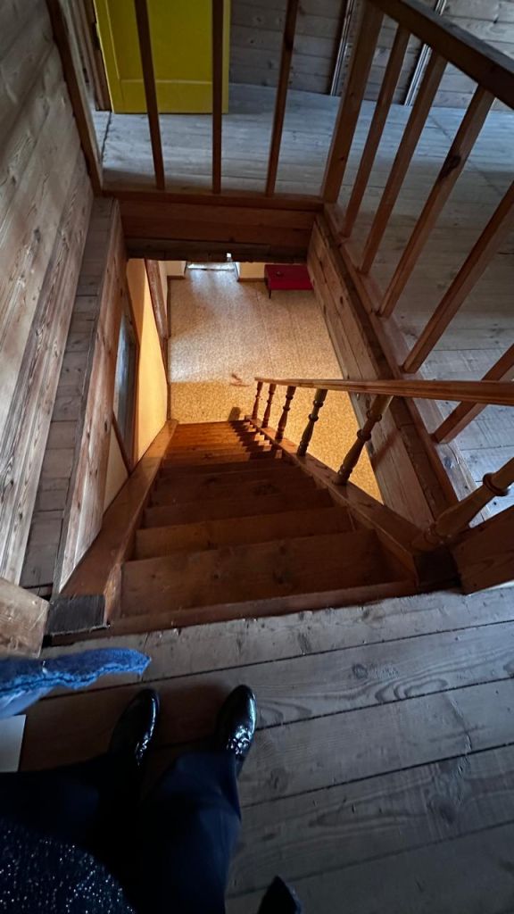 Продажа дома, 229м <sup>2</sup>, 12 сот., Порецкое, северный пер,  6