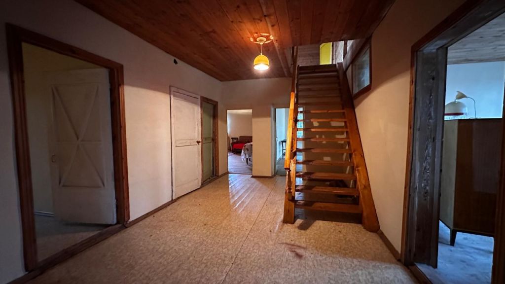 Продажа дома, 229м <sup>2</sup>, 12 сот., Порецкое, северный пер,  6