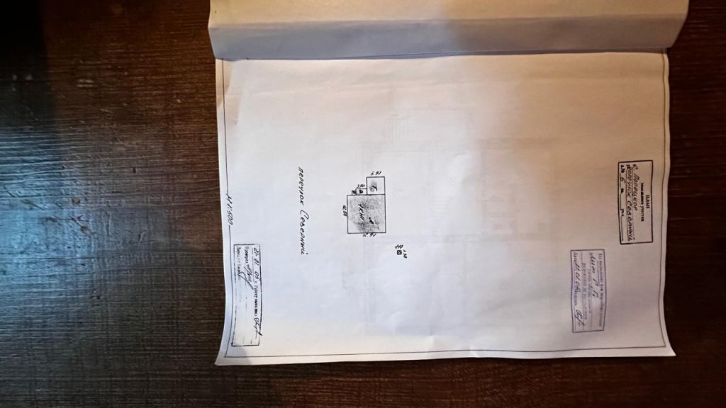 Продажа дома, 229м <sup>2</sup>, 12 сот., Порецкое, северный пер,  6