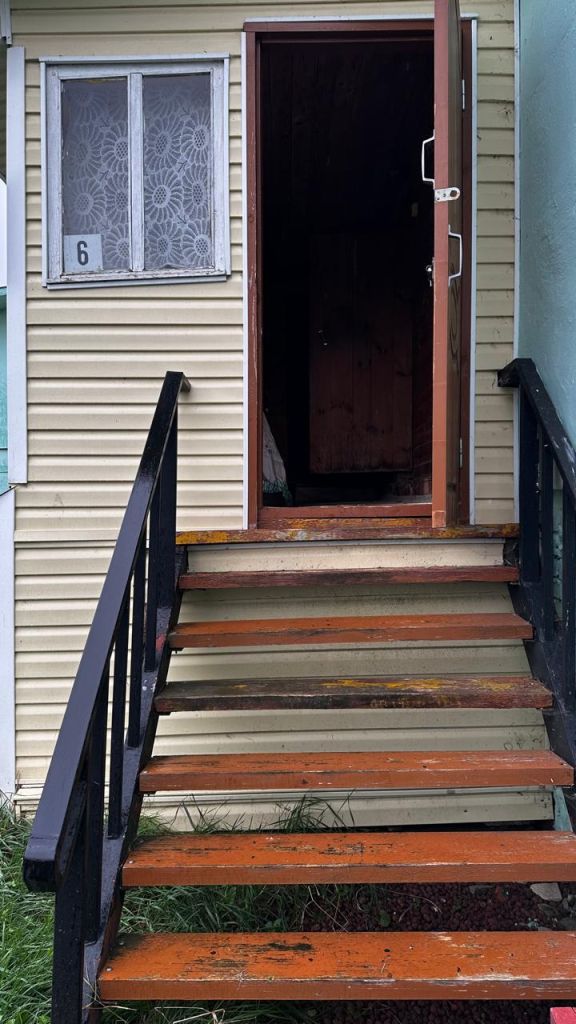 Продажа дома, 229м <sup>2</sup>, 12 сот., Порецкое, северный пер,  6