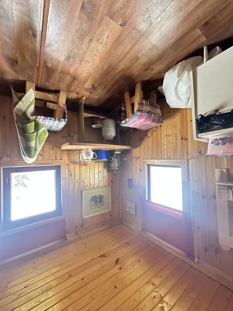 Продажа дачи, 12м <sup>2</sup>, 5 сот., Кострома, Козелино п