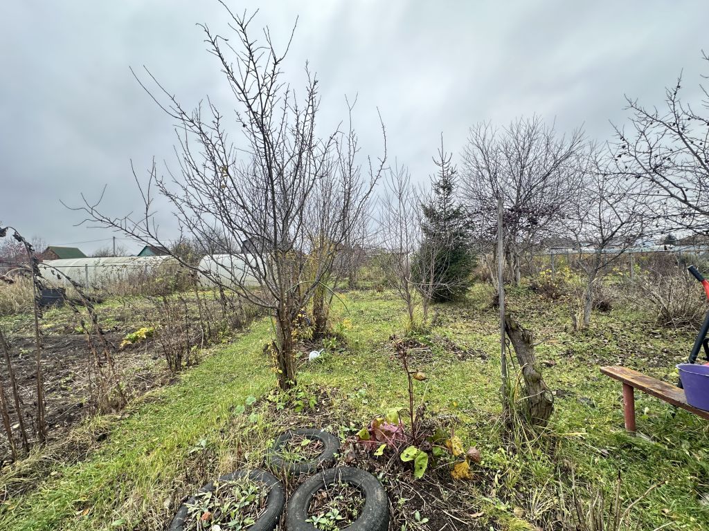 Продажа дачи, 12м <sup>2</sup>, 5 сот., Кострома, Козелино п