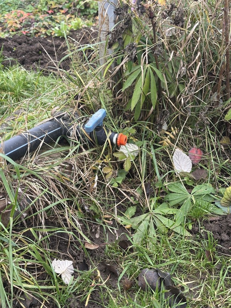 Продажа дачи, 12м <sup>2</sup>, 5 сот., Кострома, Козелино п