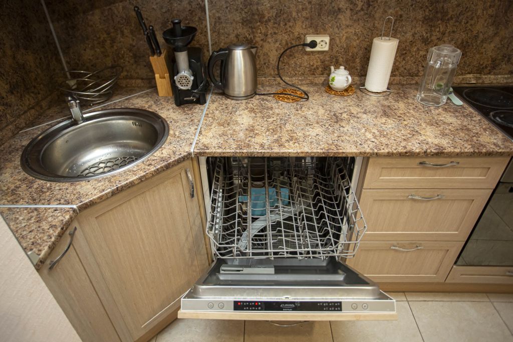 Аренда 2-комнатной квартиры, Ярославль, Папанина ул,  4