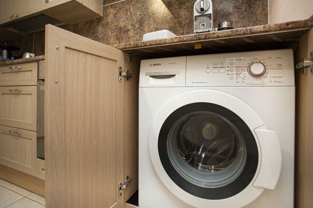 Аренда 2-комнатной квартиры, Ярославль, Папанина ул,  4