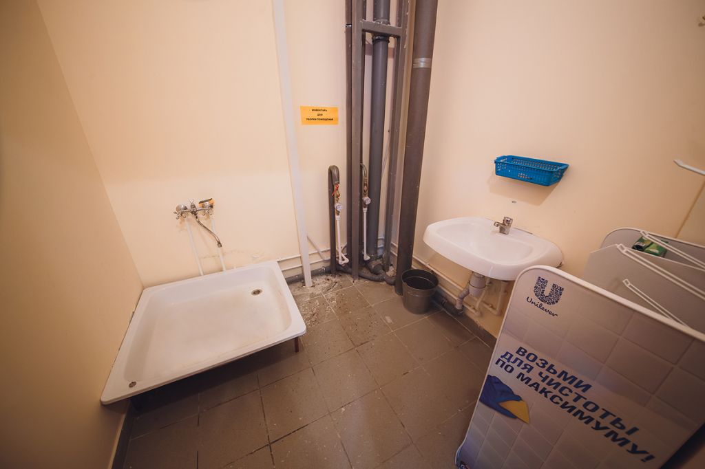 Аренда коммерческой недвижимости, 121м <sup>2</sup>, Ярославль, Блюхера ул,  48/5