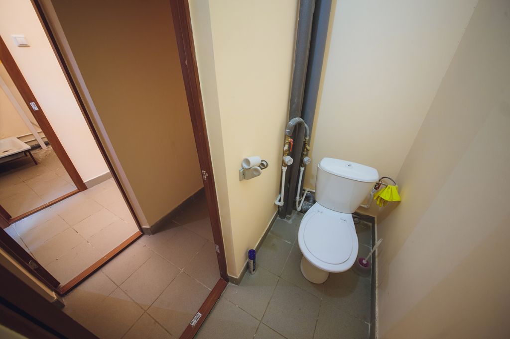 Аренда коммерческой недвижимости, 121м <sup>2</sup>, Ярославль, Блюхера ул,  48/5