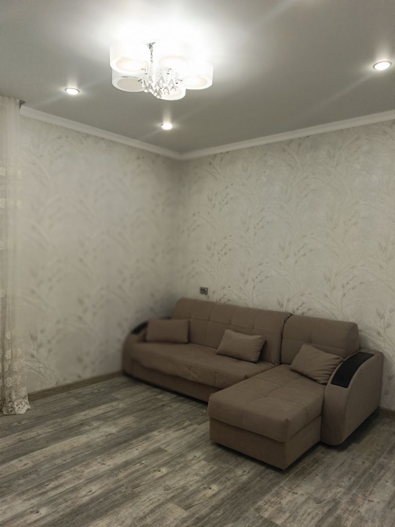 Продажа дома, 94м <sup>2</sup>, 4 сот., Нижний Новгород, Строкина ул