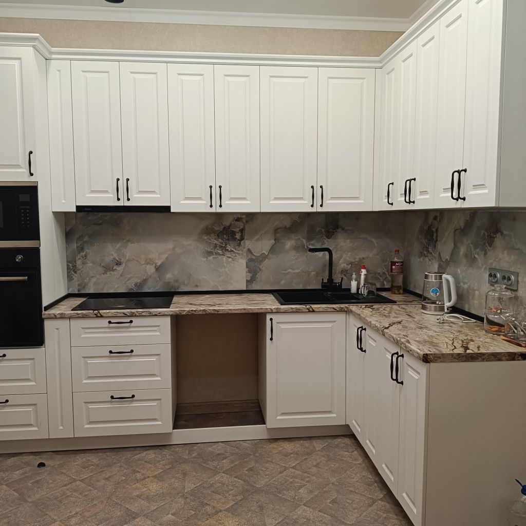 Продажа дома, 94м <sup>2</sup>, 4 сот., Нижний Новгород, Строкина ул