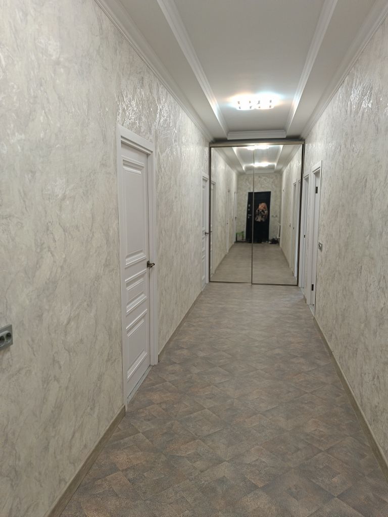 Продажа дома, 94м <sup>2</sup>, 4 сот., Нижний Новгород, Строкина ул