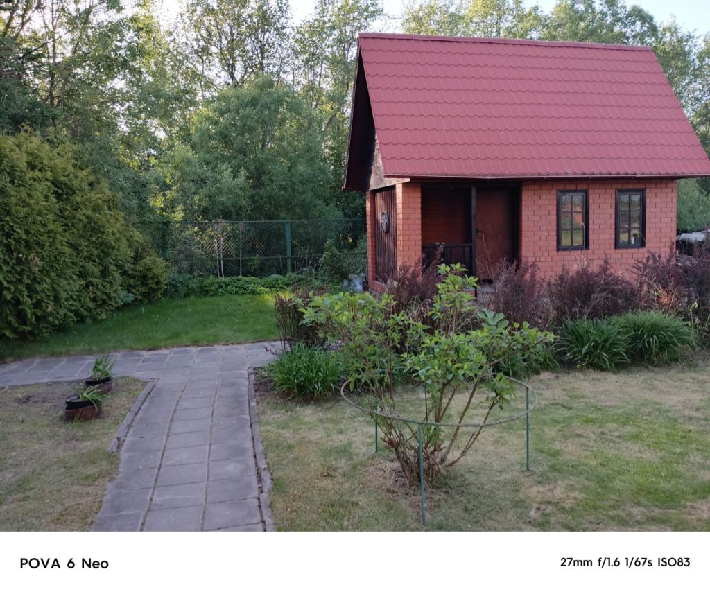 Продажа дома, 99м <sup>2</sup>, 9 сот., Юрьево, Нижняя,  3