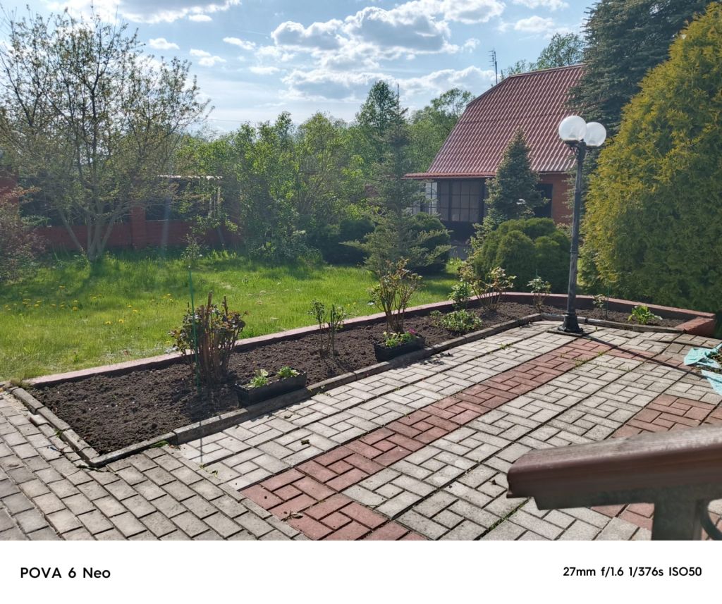 Продажа дома, 99м <sup>2</sup>, 9 сот., Юрьево, Нижняя,  3