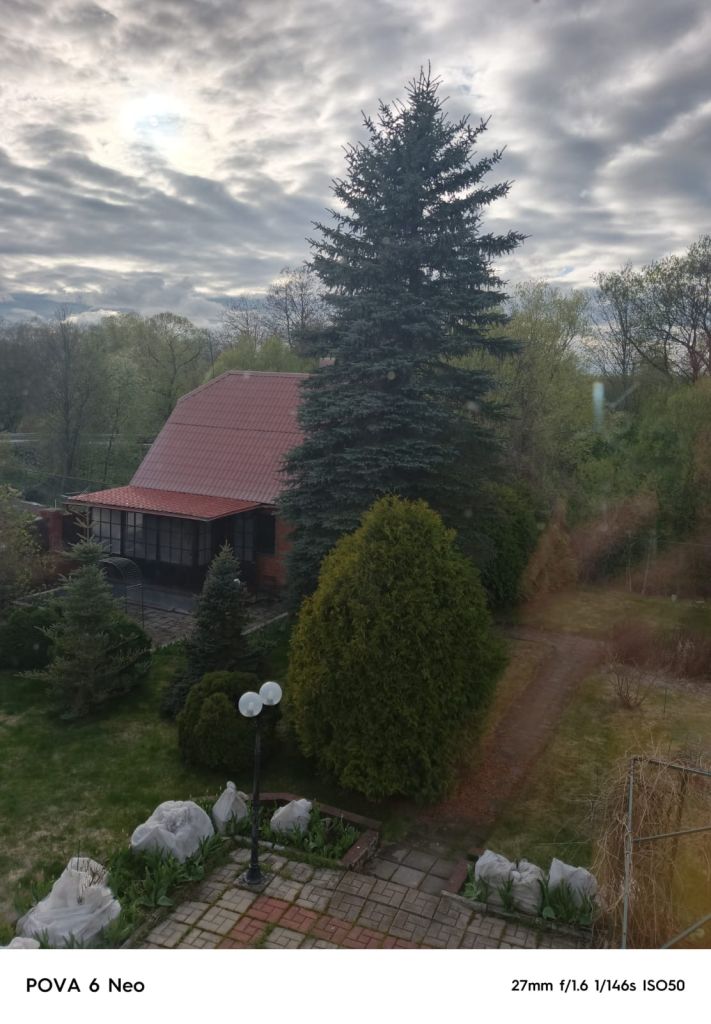 Продажа дома, 99м <sup>2</sup>, 9 сот., Юрьево, Нижняя,  3