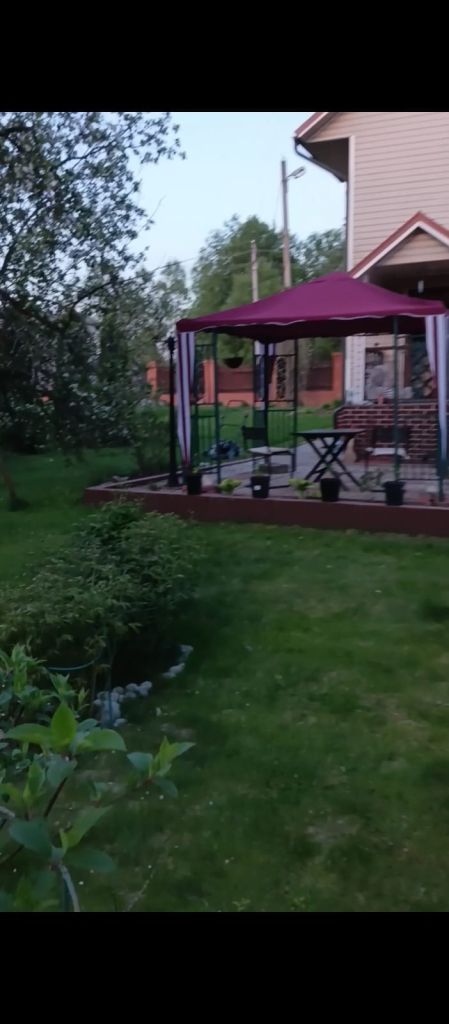 Продажа дома, 99м <sup>2</sup>, 9 сот., Юрьево, Нижняя,  3