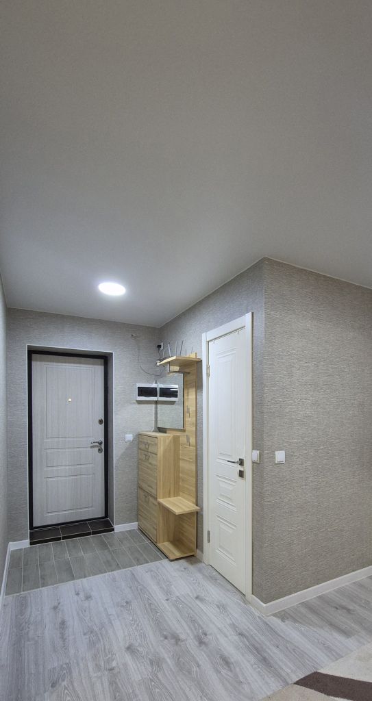 Продажа 1-комнатной квартиры, Саратов, Огородная ул,  155