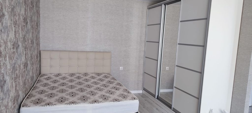 Продажа 1-комнатной квартиры, Саратов, Огородная ул,  155