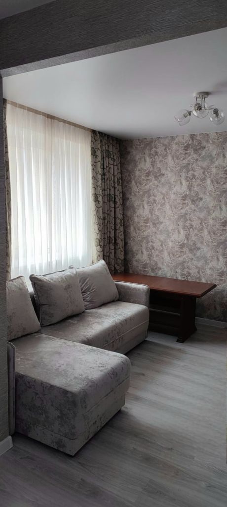 Продажа 1-комнатной квартиры, Саратов, Огородная ул,  155