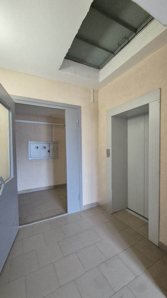 Продажа 1-комнатной квартиры, Саратов, Огородная ул,  155