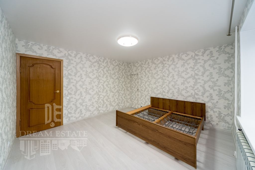 Продажа 3-комнатной квартиры, Ярославль, Алмазная ул,  5к2