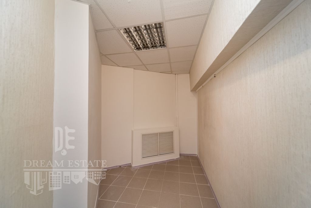 Продажа 3-комнатной квартиры, Ярославль, Алмазная ул,  5к2