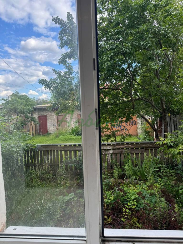 Продажа 2-комнатной квартиры, Тверь, Алексея Томского ул,  12/40