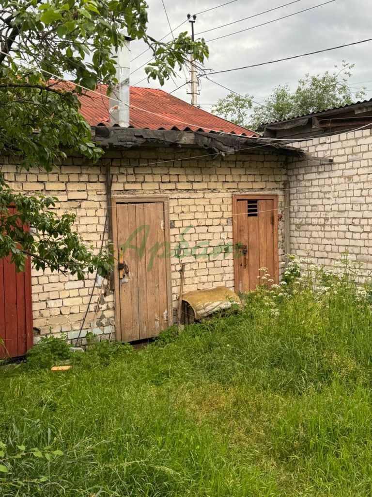 Продажа 2-комнатной квартиры, Тверь, Алексея Томского ул,  12/40