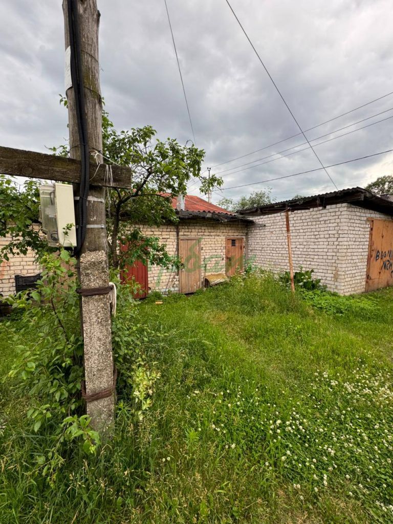 Продажа 2-комнатной квартиры, Тверь, Алексея Томского ул,  12/40