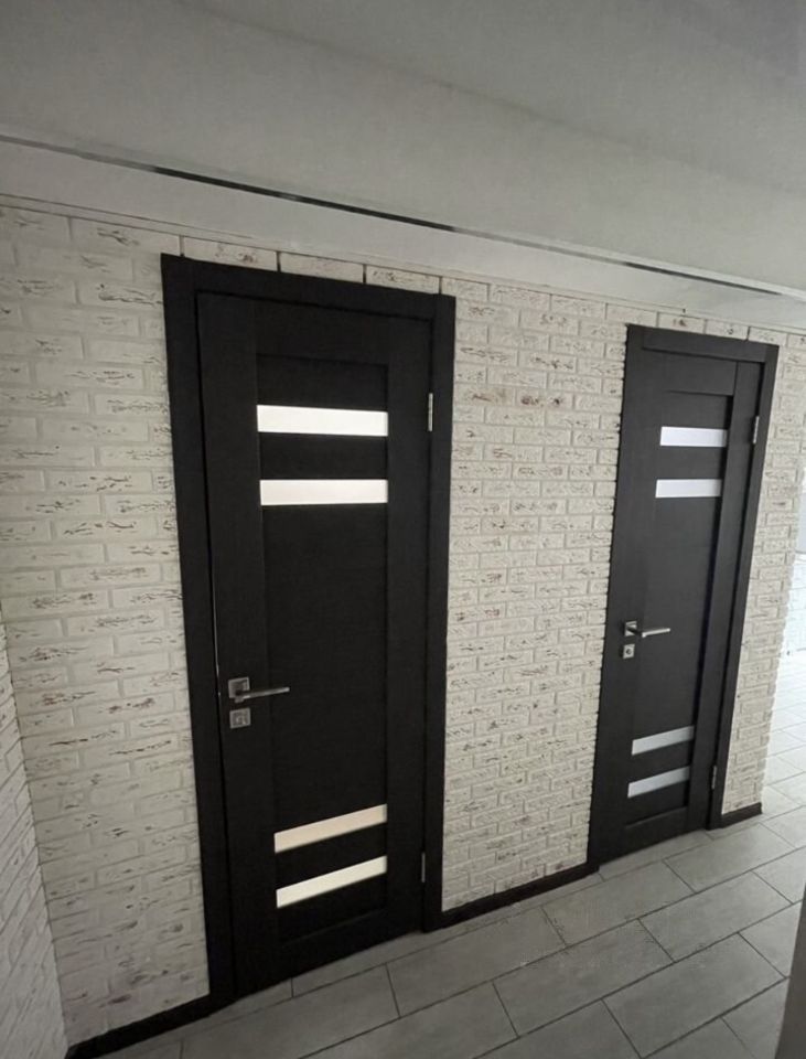 Продажа 1-комнатной квартиры, Саратов, Наумовская ул,  31/37