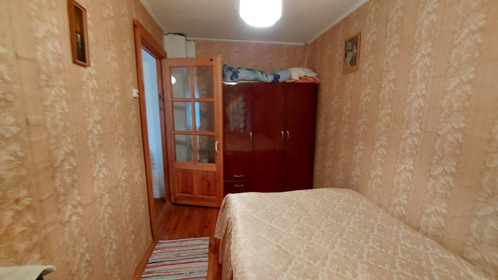 Продажа дома, 59м <sup>2</sup>, 15 сот., Поддол