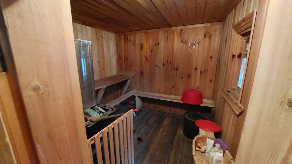 Продажа дома, 59м <sup>2</sup>, 15 сот., Поддол