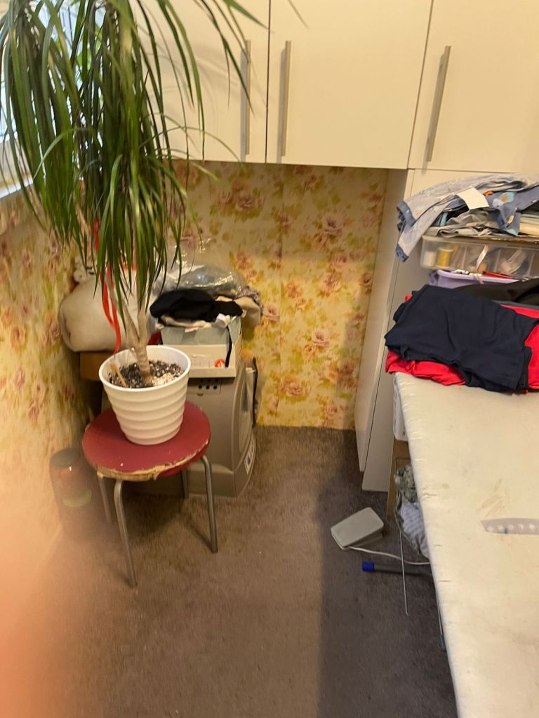 Продажа 2-комнатной квартиры, Нижний Новгород, Пермякова ул,  46