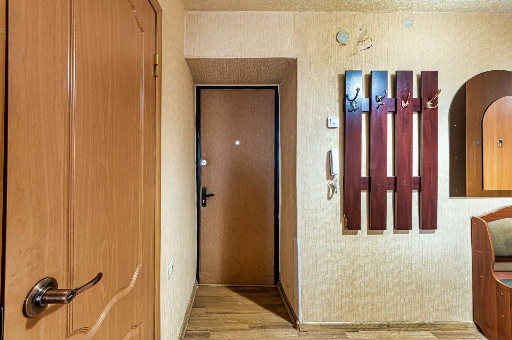 Продажа 2-комнатной квартиры, Владимир, Балакирева ул,  26а