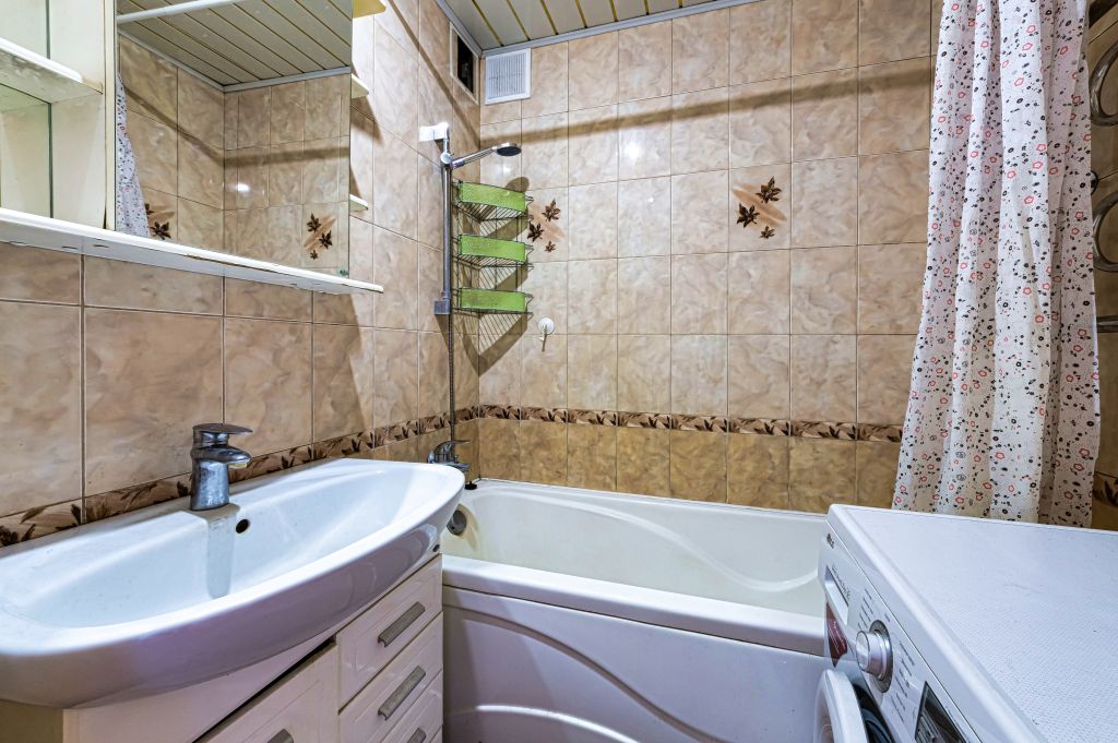 Продажа 2-комнатной квартиры, Владимир, Балакирева ул,  26а