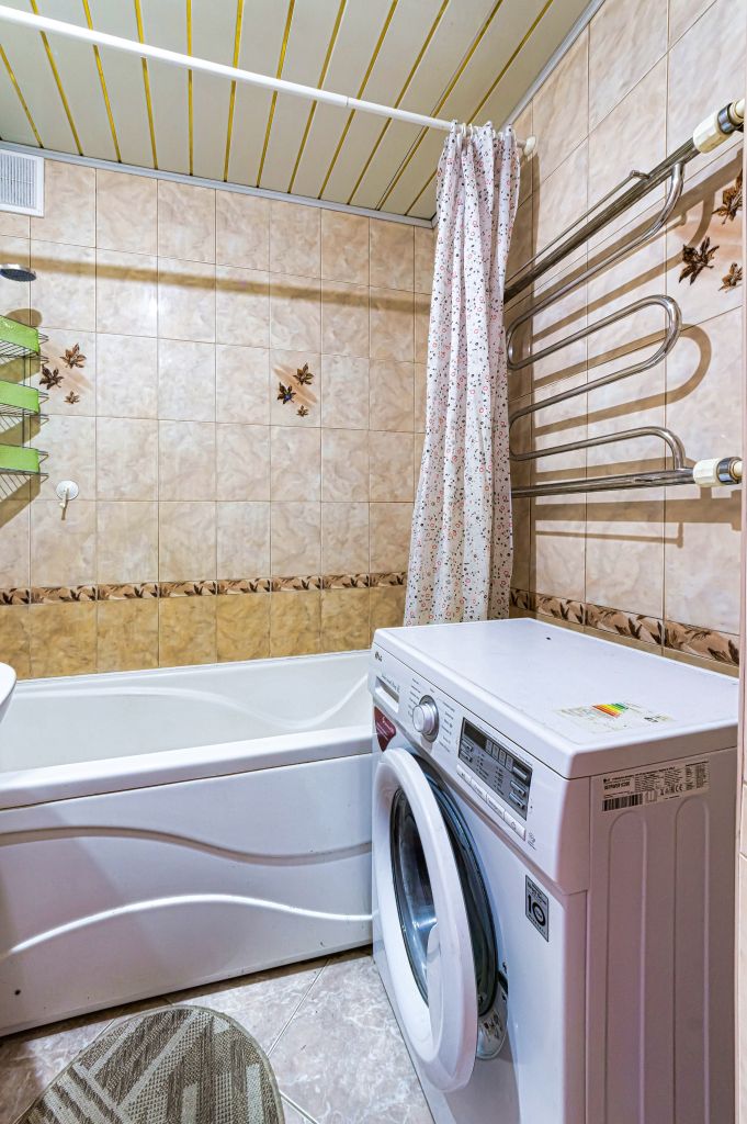 Продажа 2-комнатной квартиры, Владимир, Балакирева ул,  26а