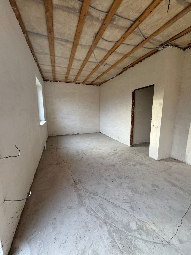 Продажа дома, 106м <sup>2</sup>, 2 сот., Ростовская