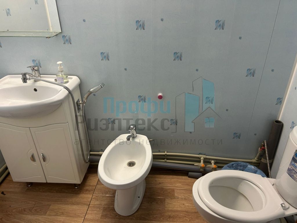 Продажа дома, 254м <sup>2</sup>, 12 сот., Зубаниха, Дачная,  52