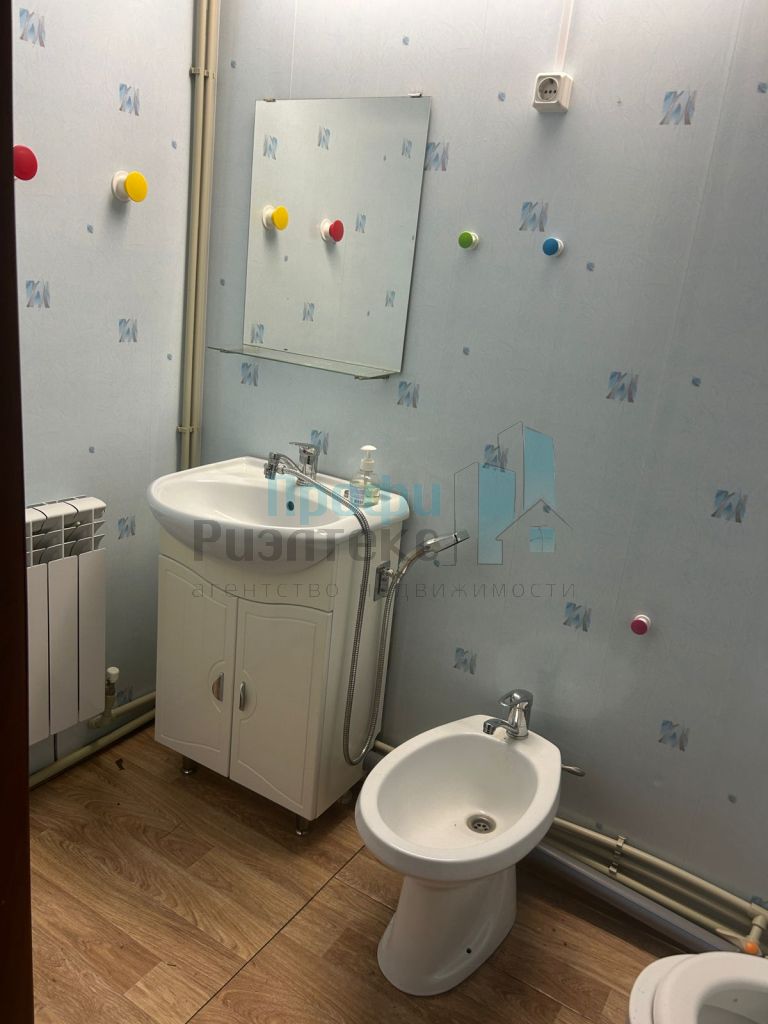 Продажа дома, 254м <sup>2</sup>, 12 сот., Зубаниха, Дачная,  52