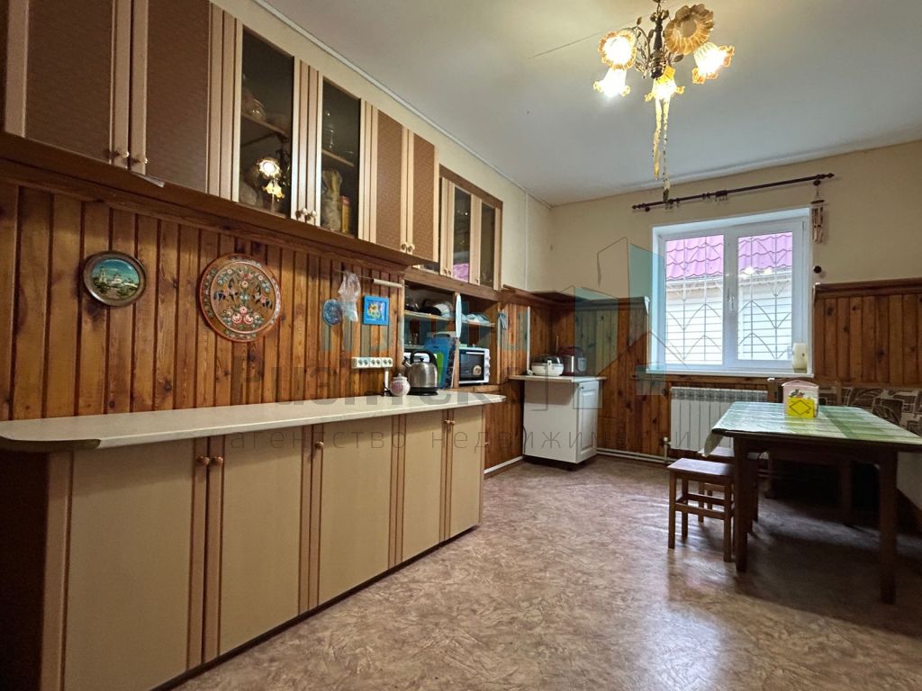 Продажа дома, 254м <sup>2</sup>, 12 сот., Зубаниха, Дачная,  52