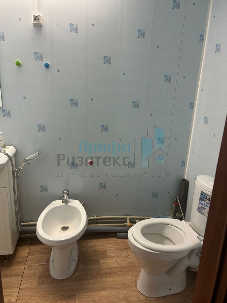 Продажа дома, 254м <sup>2</sup>, 12 сот., Зубаниха, Дачная,  52