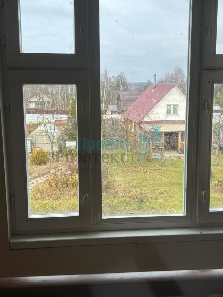 Продажа дома, 254м <sup>2</sup>, 12 сот., Зубаниха, Дачная,  52