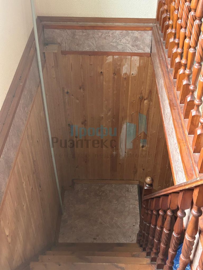 Продажа дома, 254м <sup>2</sup>, 12 сот., Зубаниха, Дачная,  52