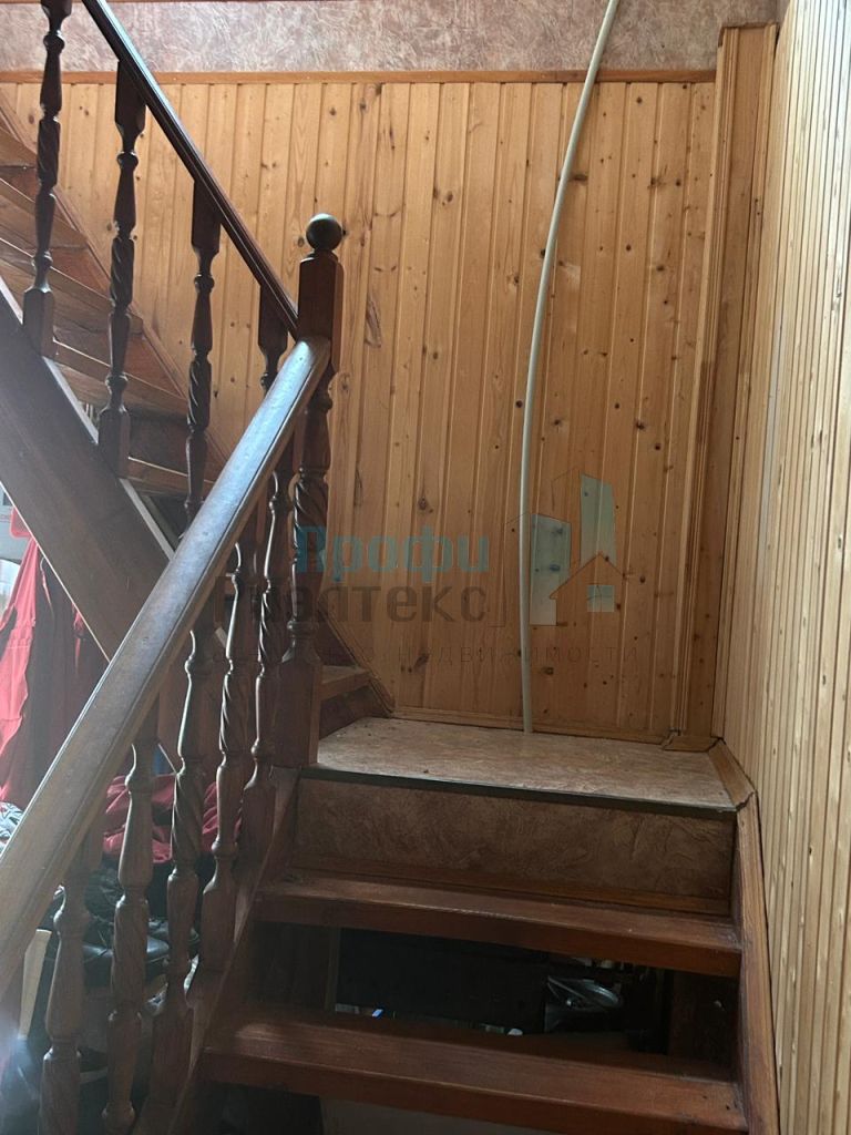 Продажа дома, 254м <sup>2</sup>, 12 сот., Зубаниха, Дачная,  52