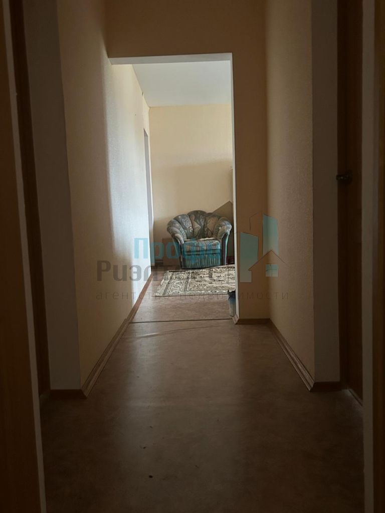 Продажа дома, 254м <sup>2</sup>, 12 сот., Зубаниха, Дачная,  52