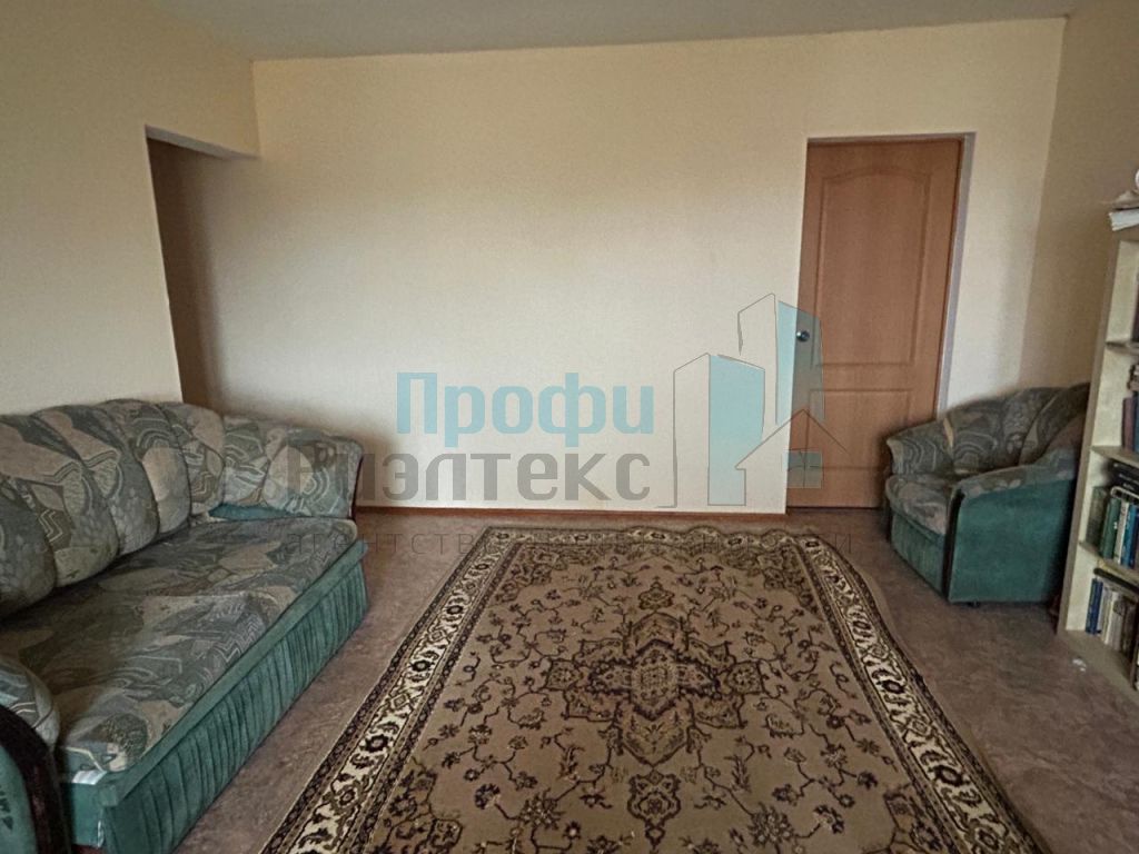 Продажа дома, 254м <sup>2</sup>, 12 сот., Зубаниха, Дачная,  52