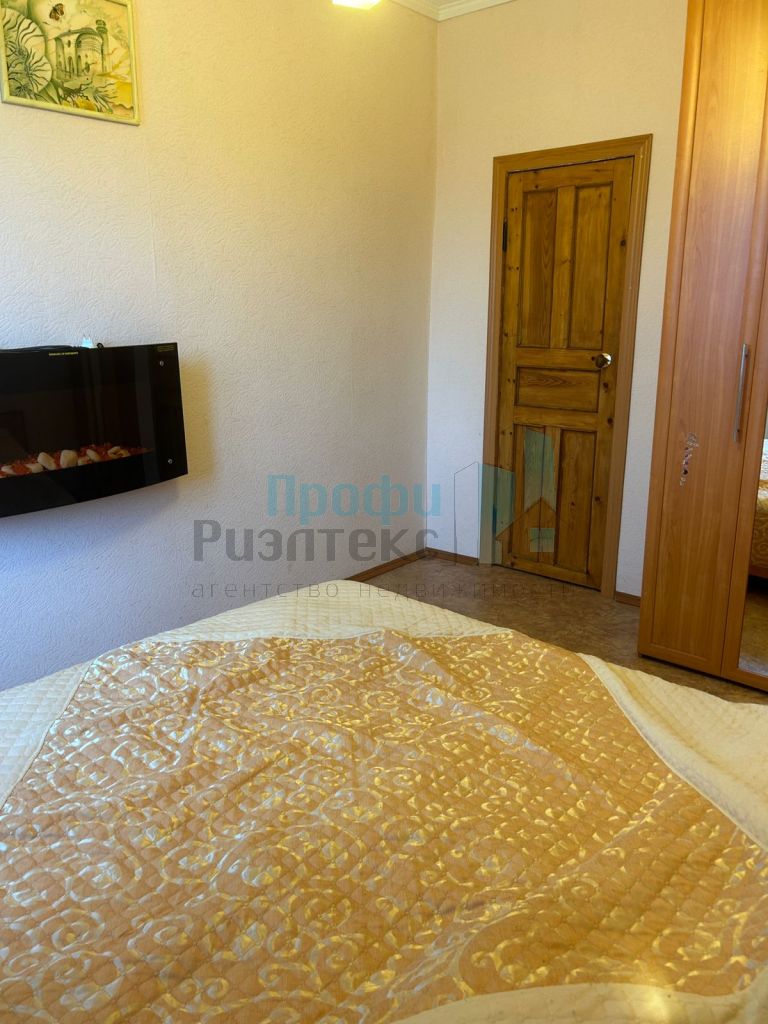 Продажа дома, 254м <sup>2</sup>, 12 сот., Зубаниха, Дачная,  52