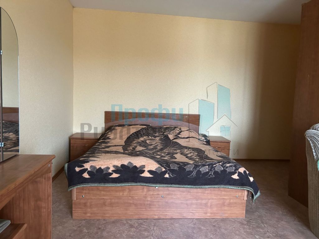 Продажа дома, 254м <sup>2</sup>, 12 сот., Зубаниха, Дачная,  52