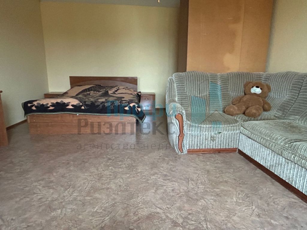 Продажа дома, 254м <sup>2</sup>, 12 сот., Зубаниха, Дачная,  52