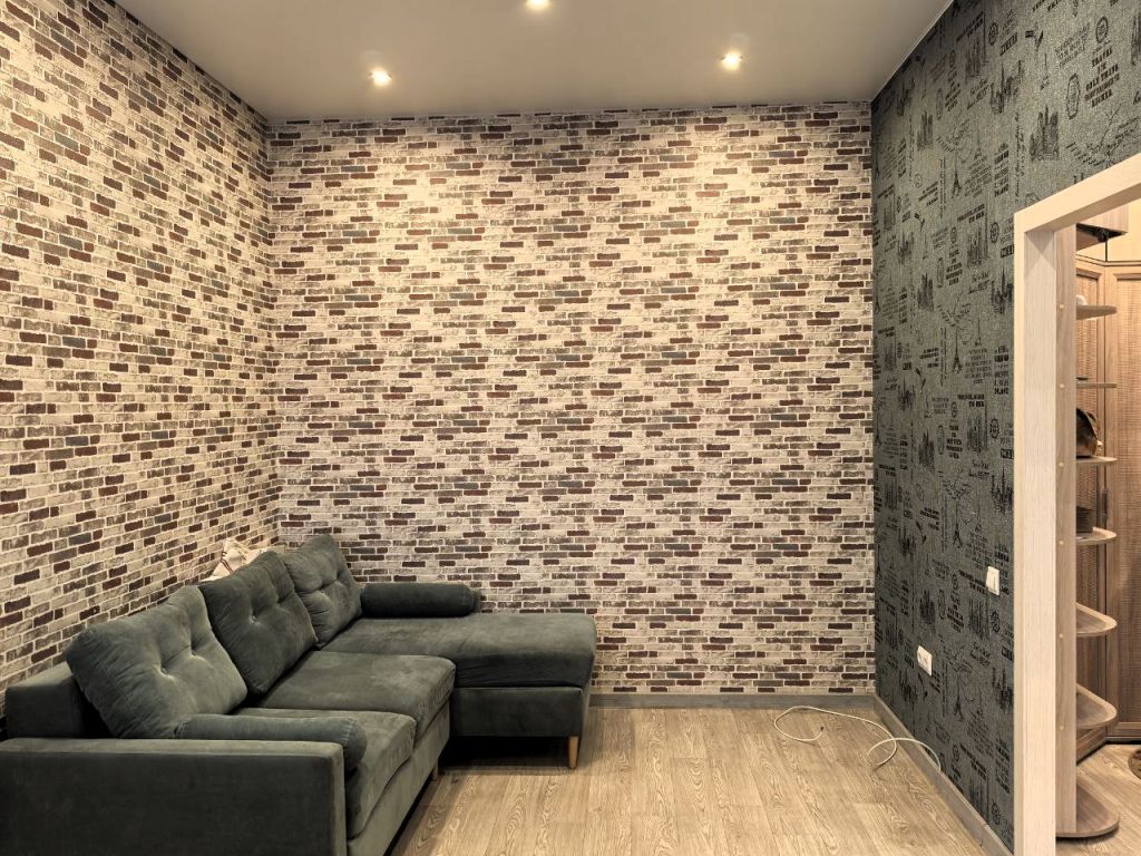 Продажа 1-комнатной квартиры, Кострома, Антроповский проезд,  2