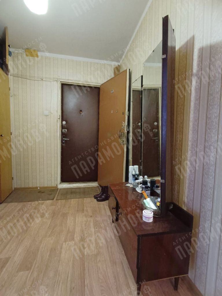 Продажа 2-комнатной квартиры, Тверь, Артиллерийский пер,  12