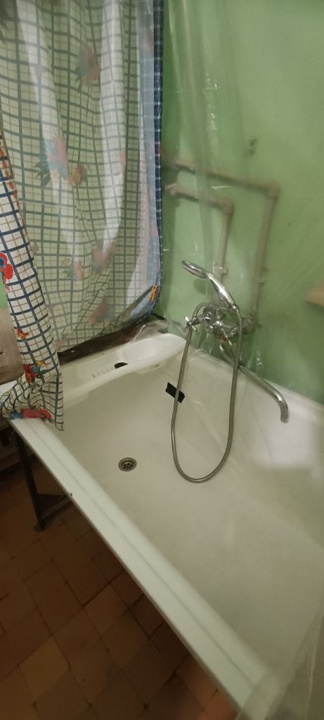 Продажа комнаты, 16м <sup>2</sup>, Нижний Новгород, Московское шоссе,  201